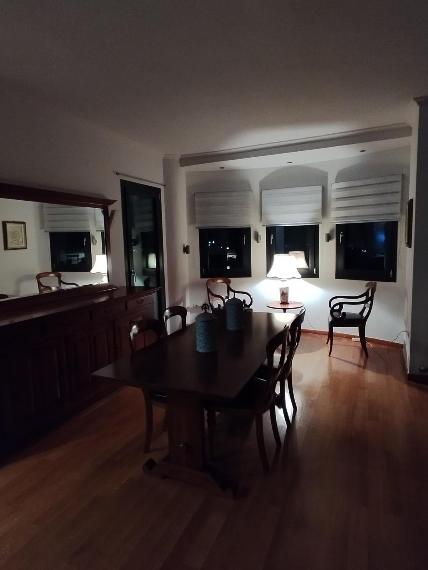 Island Time Apartman Híosz Kültér fotó