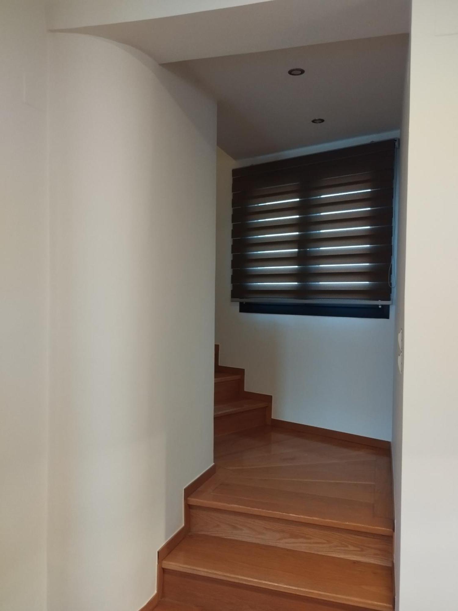 Island Time Apartman Híosz Kültér fotó