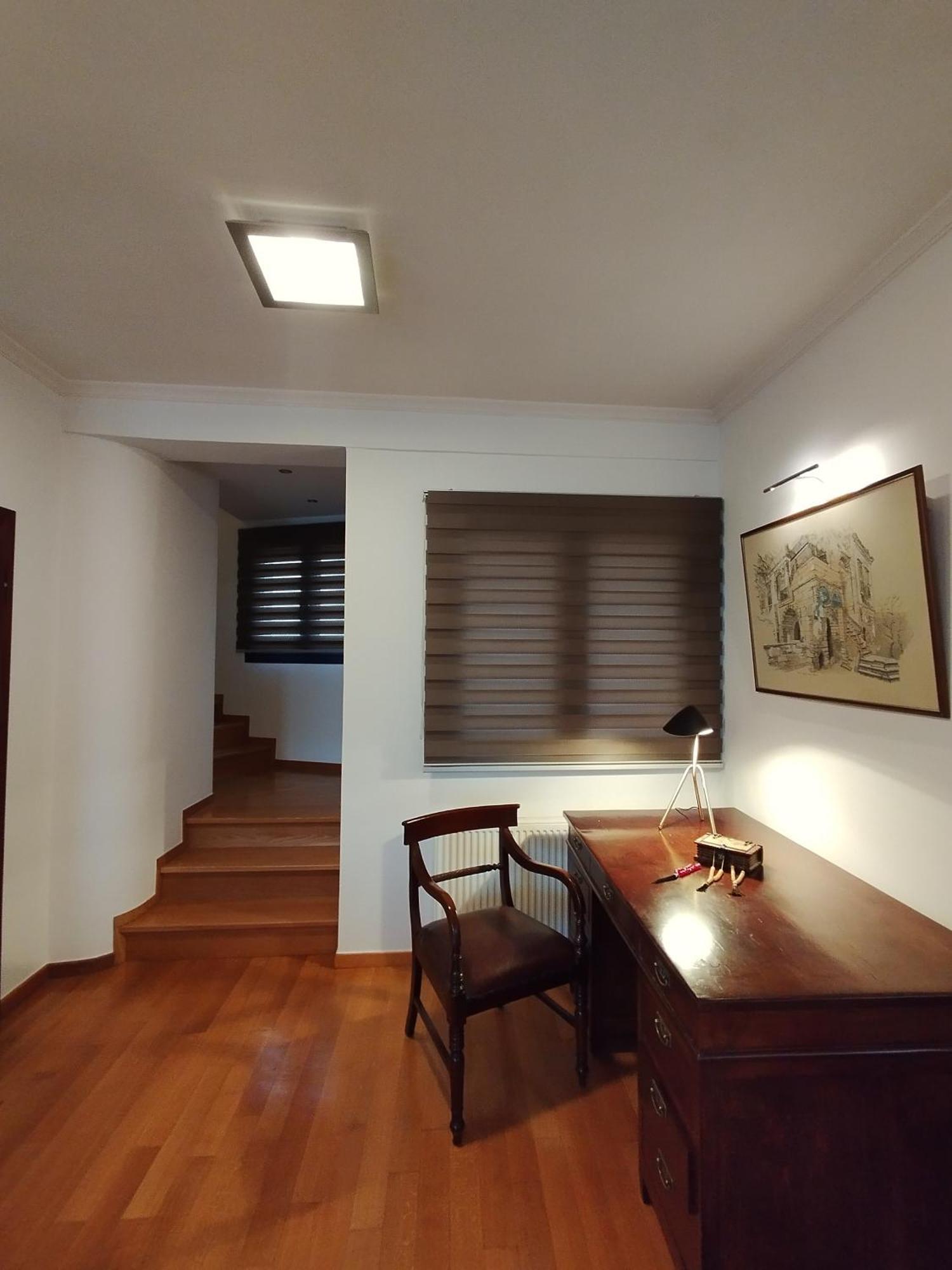 Island Time Apartman Híosz Kültér fotó