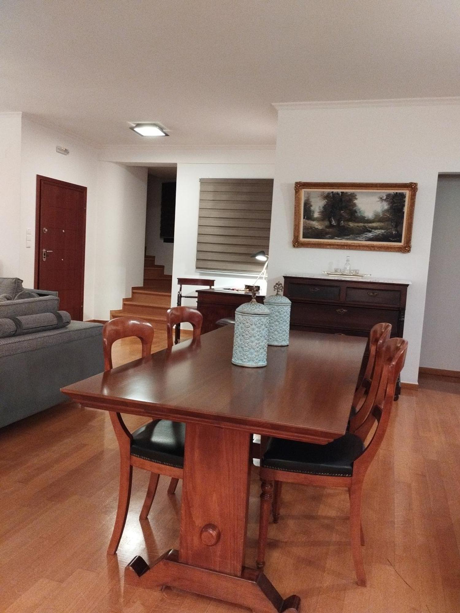 Island Time Apartman Híosz Kültér fotó